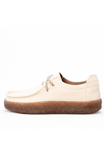 Gusse Γυναικεία καθημερινά παπούτσια από γνήσιο δέρμα Simoni - 401