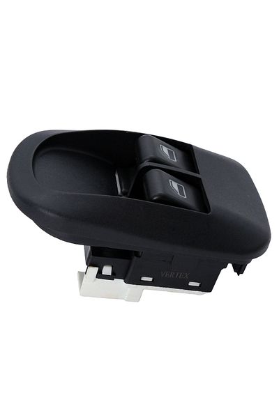 Mega Oto Market For Fiat Palio 1996 and after Window on Off Left Window Open Switch