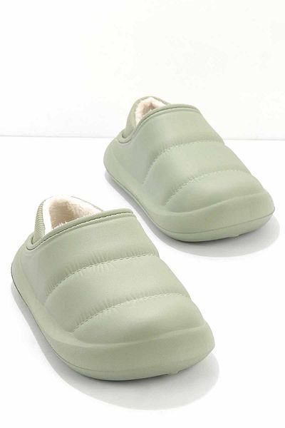 Hush Puppies Γυναικείο Πράσινο Panduf - Hp 0144184359