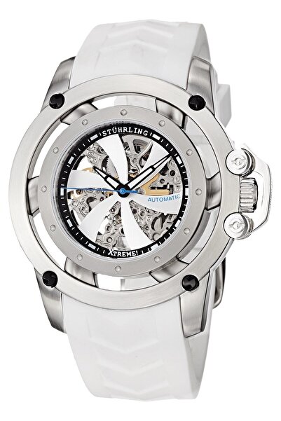 Stührling Erkek Kol Saati 309I_331P3