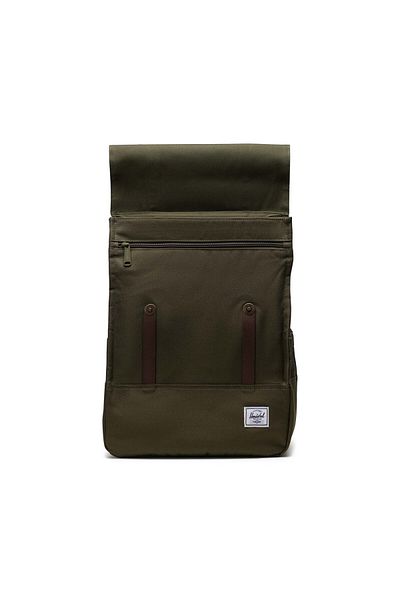 Herschel Supply Co. Herschel Survey 15"/16" Inc Compatible Backpack - Khaki