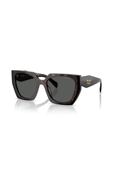 Prada Pr 15Ws 24B40L 54 Sunglasses