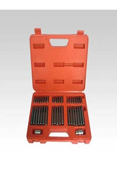 ELKA ALYAN SETİ 40 PARÇA