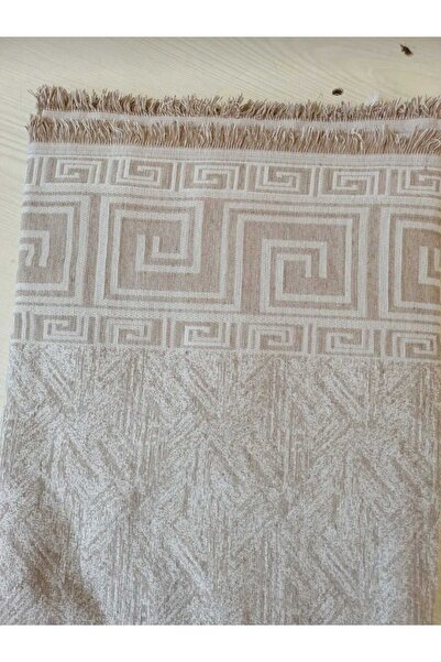 aktartekstil Husa fotoliu 180x230 cm 100% bumbac