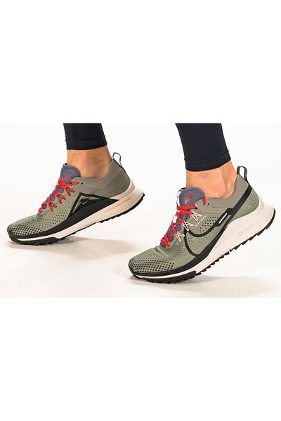 Nike Men Running Training Shoes Styles Prices Trendyol