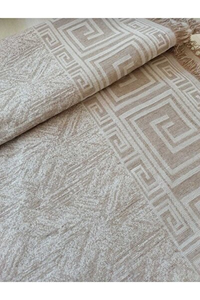 aktartekstil Husa fotoliu 180x230 cm 100% bumbac