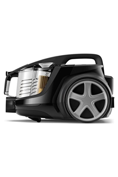 Philips VERSUNI Philips 650w, 2.2l,TurboBaşlık,Marathon Ultimate Series, Toz ...