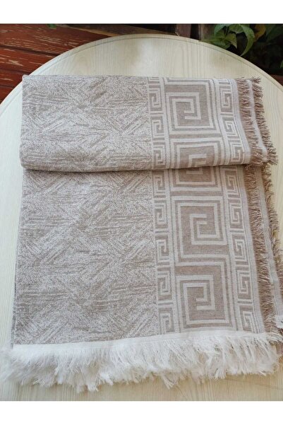 aktartekstil Husa fotoliu 180x230 cm 100% bumbac