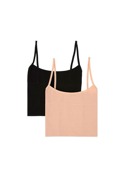 Pierre Cardin Women's 2-Piece Athlete Set 50296524 -Vr131