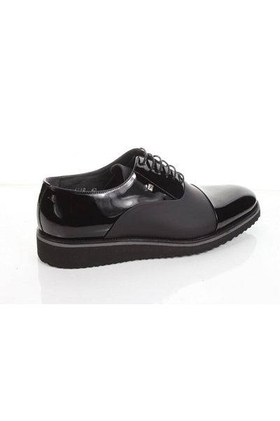 Fosco 6590 Men Casual Shoes