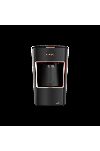 Arçelik K 3300 40. Yıl Telve Turkish Coffee Machine