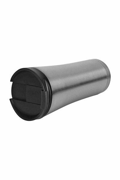 BAYLAR Gray Thermos Cup 500 ml