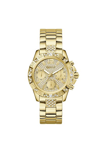 Guess Majesty Women's Watch GW0771L2