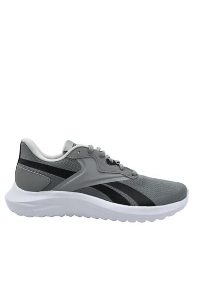 Reebok Energen Lux