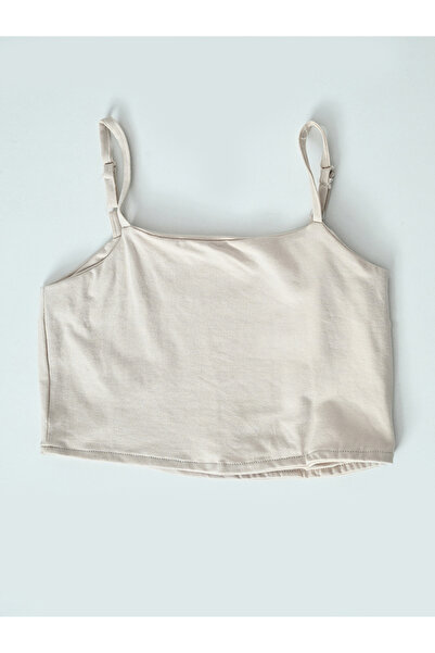 Bella Moda By Styli Mesh Insert Shirt with Long Sleeves & Trousers Co-Ords Set