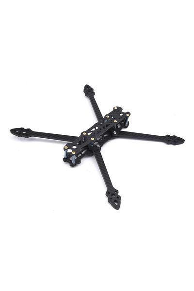 Choice Mark4 Mark 4 7inch 295mm Arm Thickness 5mm for FPV Racing Drone Quadcopter Freestyle Frame Kit
