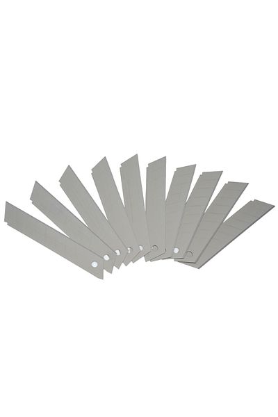 Choice 1pc Cleaning Shovel 1pcs Scrapers Spatula Putty Cutter 30cm Aluminum Alloy 10pcs Blades Cleaning Bla