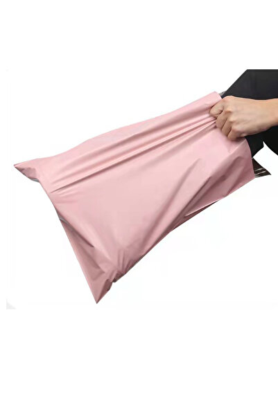 Choice 50Pcs/Lots Courier Bag Envelope Packaging Delivery Bag Waterproof Self Adhesive Seal Pouch Mailin...