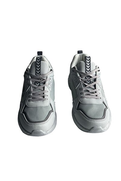 hummel Hml Neo II - Pantofi pentru bărbați