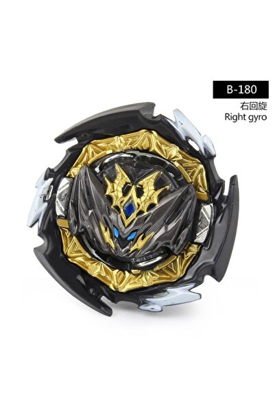 Choice لعبة جيروسكوب قتالية عالية الأداء B180 Burst B169 B186 B200 B206 B185 ...