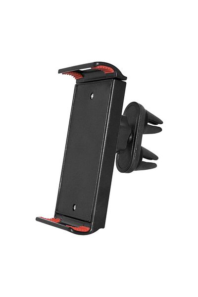 Choice Black Xnyocn Universal Tablet Pc Stand Car Air Vent 4 To 11 Inch Phone Mount Holder For Ipad Pro Min