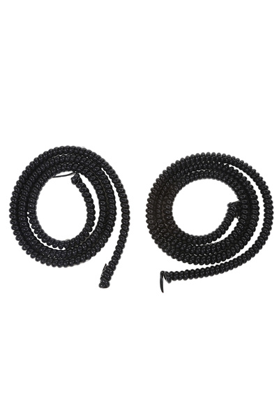 Choice 2pcs 1/2Pcs Winding Protection Line Cable Winder Organizer For Dualtro...