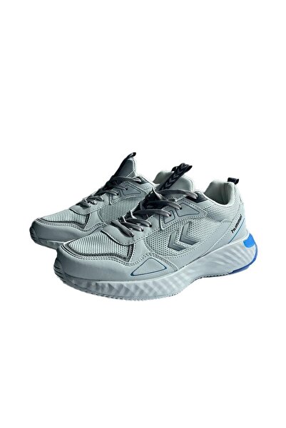 hummel Hml Neo II - Pantofi pentru bărbați