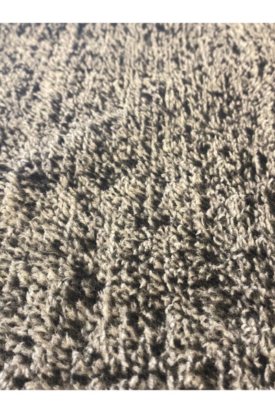 Gonz Alez Wellsoft Кирпатий метраж без підкладки 100 X 180 см