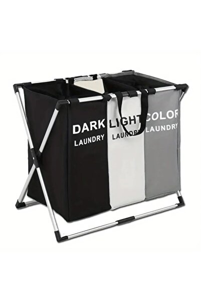 Choice Large Size Corn Crate - Yoldağılı - Migros Head - Case Protector