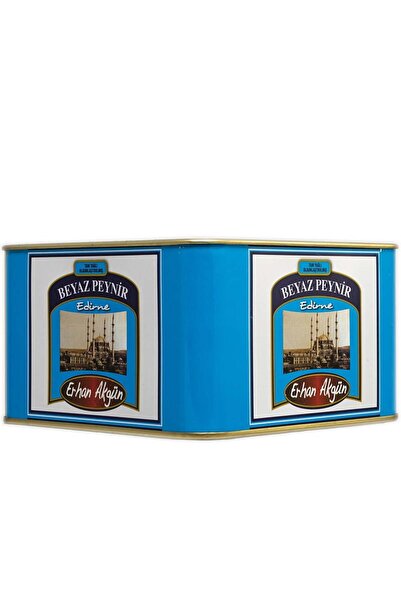 akgünler peynircilik Keçi peyniri 2 kg