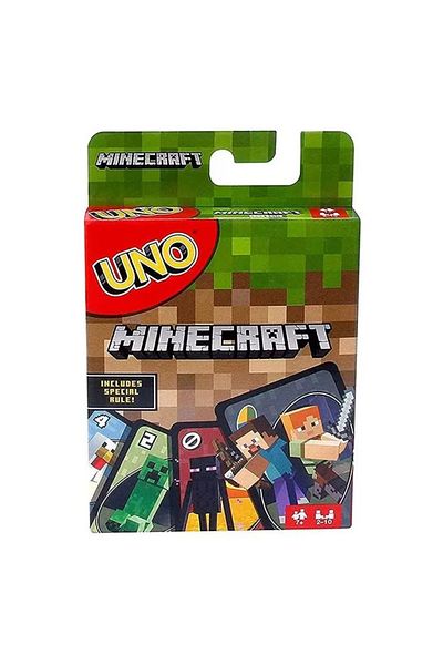 Choice Uno 8 Uno No Mercy Matching Card Game Dragon Ball Z Multiplayer Family Party Boardgame Funny Friends