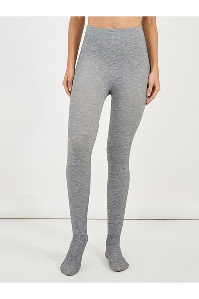 Styli 1800D Tights