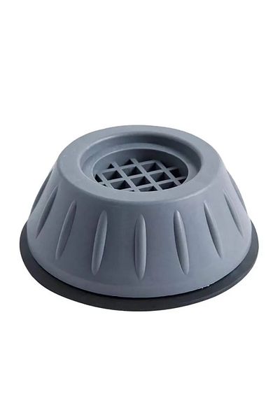 Choice Xiyijijiaodian-4pcs 4 Pcs Washing Machine Foot Pads For Anti-vibration Anti-walk, Noise Reducing Ant
