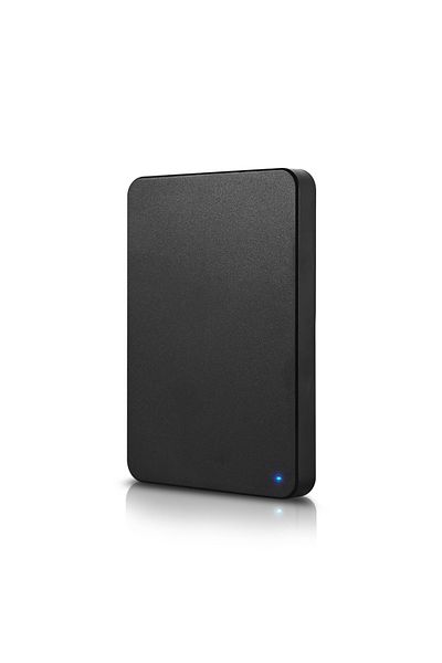 XLON 320gb Color1 Hd External Hard Drive 1tb 250gb 320gb 500gb 640gb 750gb Portable Hard Drive Usb3.0 Hig