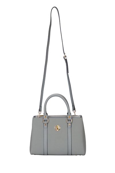 U.S. Polo Assn. Geanta de umar dama K.Mınt - Model Us24718