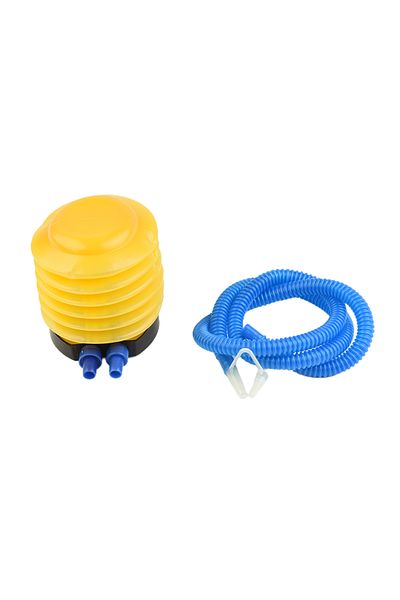 Choice 1pc Leak Detection Automotive Tester Evap Smoke Machine Diagnostic Emissions Vacuum Leak Detectio...