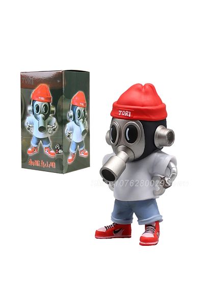 Choice B 12cm Gk Toriyama Akira Anime Figures Dragon Ball Figure Pvc Model Trendy Clothing Model Collectio.