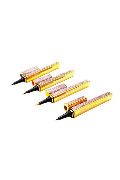 Moda Beauty Glamorous Color Eyeliner Set