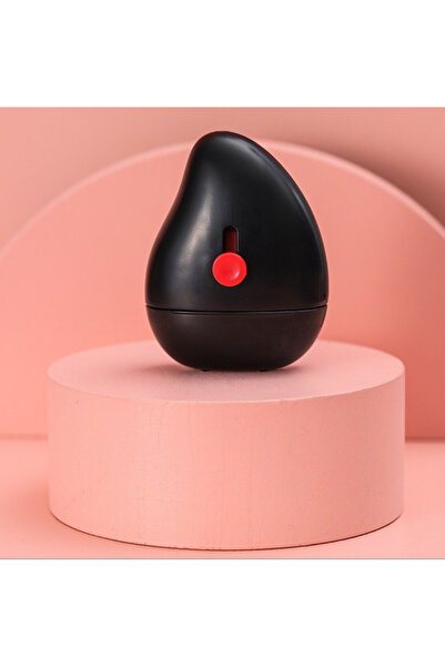 Choice ختم بكرة حماية من السرقة باللون الأسود لحماية الخصوصية وحماية البيانات...