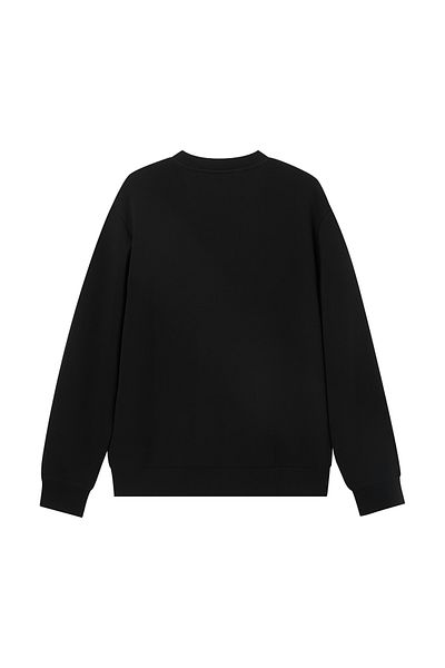 Giordano Men's G-Motion Liquid Touch Sweatshirt