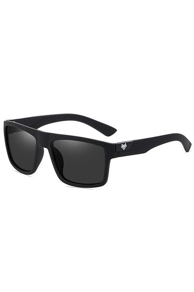 Choice M Sfa5 Sepfox Men Polarized Fishing Sunglasses Outdoor Sports Hiking Driving Running Sun Glasses Uv4