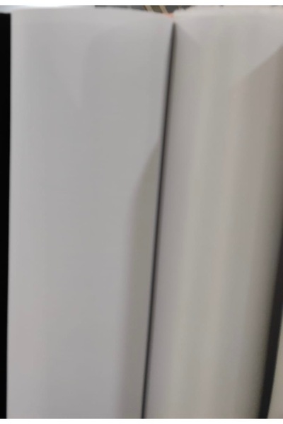 ES AYDINLATMA Abajur kağıdı