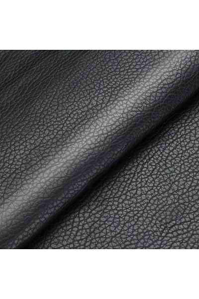 Choice 50x137cm Black 50x137cm(19.7X54INCH) Self Adhesive Leather Repair Patch Kit Self-adhesive Leather Ta
