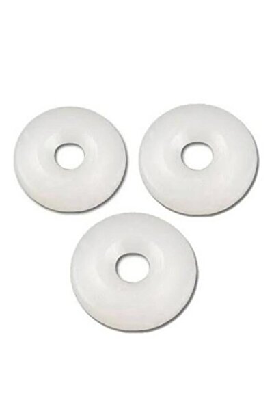 ÇİM PLASTİK PLASTİK PUL KORNİŞ PULU 1000adet