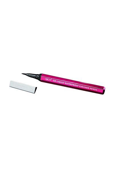Moda Beauty 5D Liquid Waterproof Eyeliner Pencil