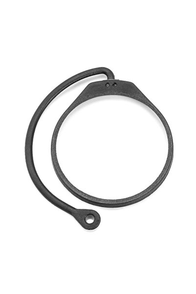 Choice Part number 180201556 Fuel Tank Cap Band Cord For AUDI A1 A3 A4 A5 A6 A7 A8 Q3 Q5 Q7