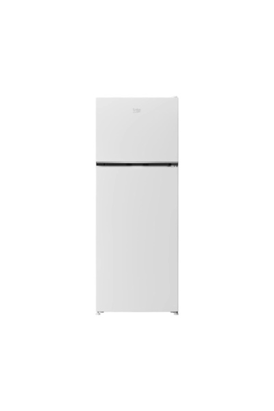 Beko 970477 MB No Frost Buzdolabı