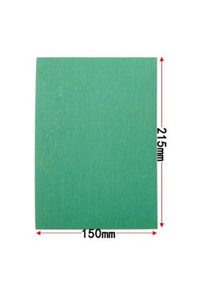 Choice Green Carving Rubber Block Printmaking Stamp Blocks Kit Sheet Printing Board Plate Making Linoleum S