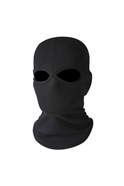 Choice Full Face Cover hat Balaclava Hat Army Tactical CS Winter Ski Cycling Hat Sun protection Scarf Ou...