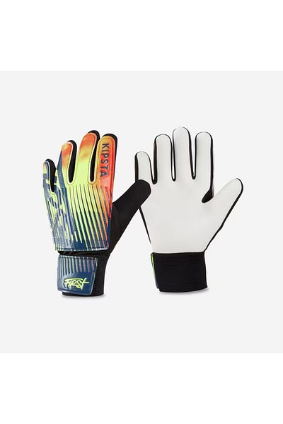 Goalkeeper Gloves Styles Prices Trendyol